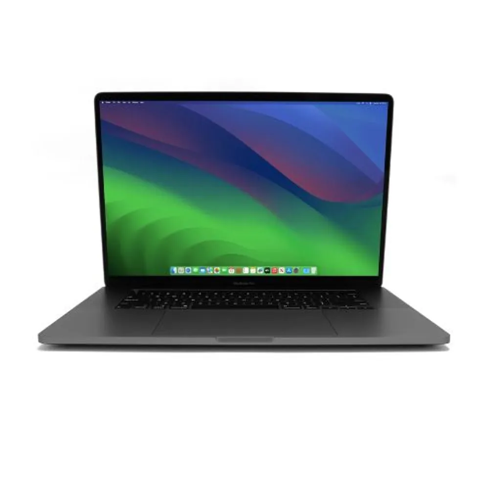 carousel-image