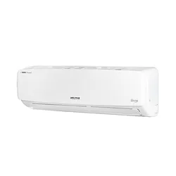 Voltas 1 Ton 3 Star Convertible Inverter Split Ac In Hyderabad|Rentomojo