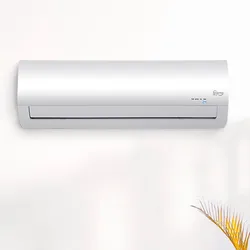1 Ton 3 Star Inverter Split AC on Rent in Delhi | RentoMojo.com