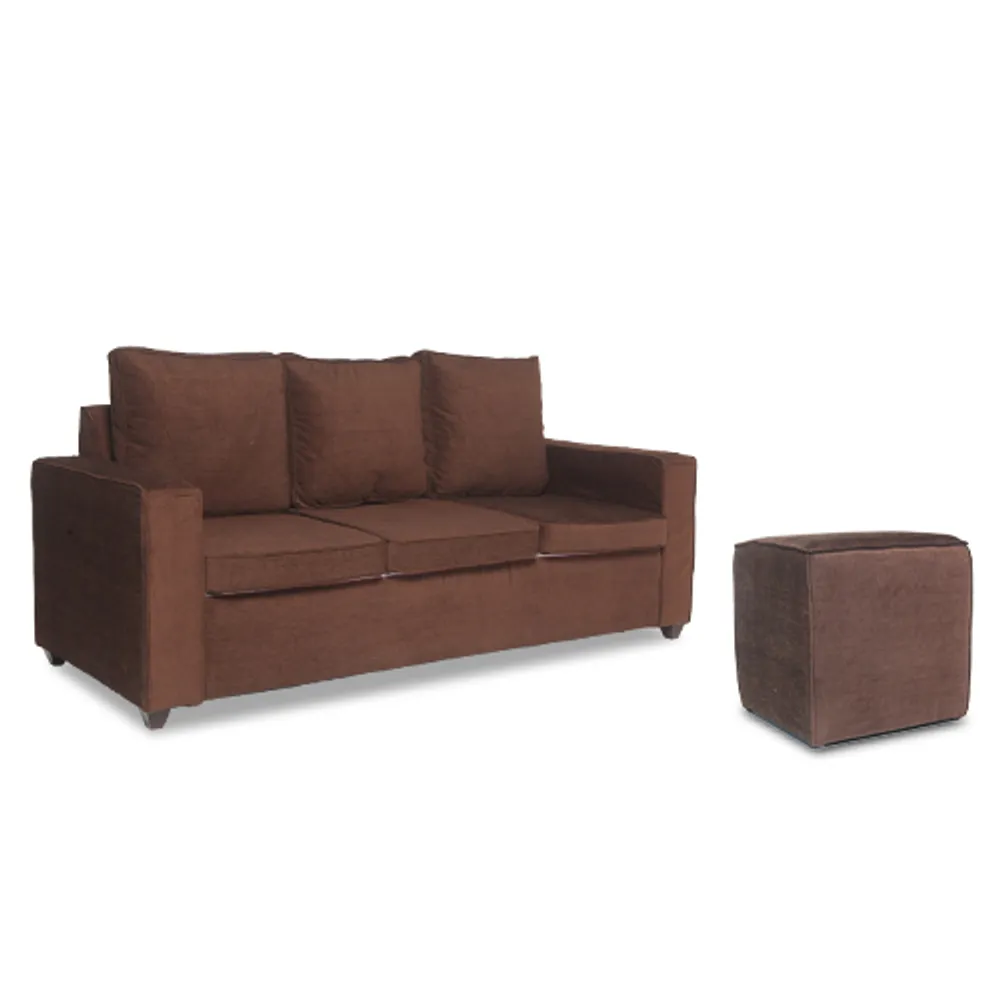 carousel-image