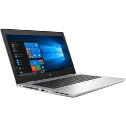carousel thumbnail