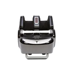 carousel thumbnail