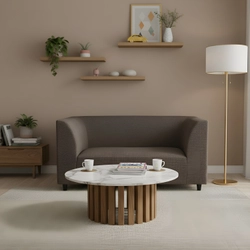carousel thumbnail