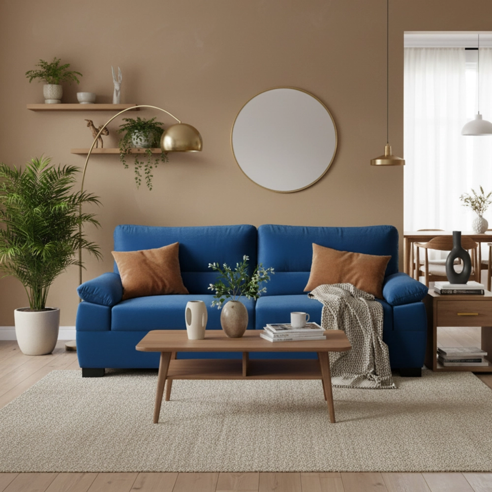 carousel-image