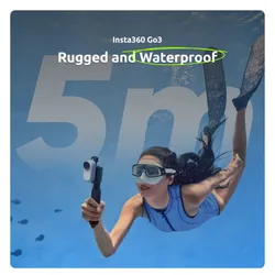 carousel thumbnail