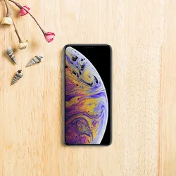 carousel thumbnail