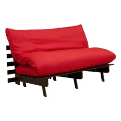 carousel thumbnail