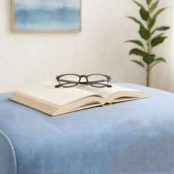 carousel thumbnail
