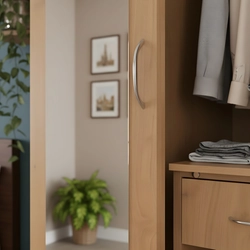 carousel thumbnail