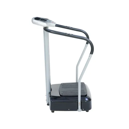Crazy Fit Massager VP-500 on Rent in Chennai|Rentomojo Crazy Fit Massager VP-500 on Rent in Chennai|Rentomojo