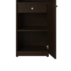 carousel thumbnail