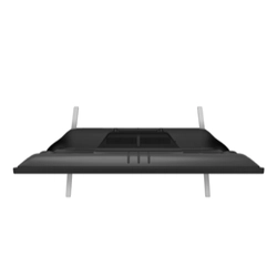 carousel thumbnail