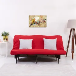 carousel thumbnail