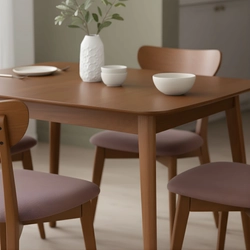 carousel thumbnail