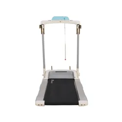 carousel thumbnail