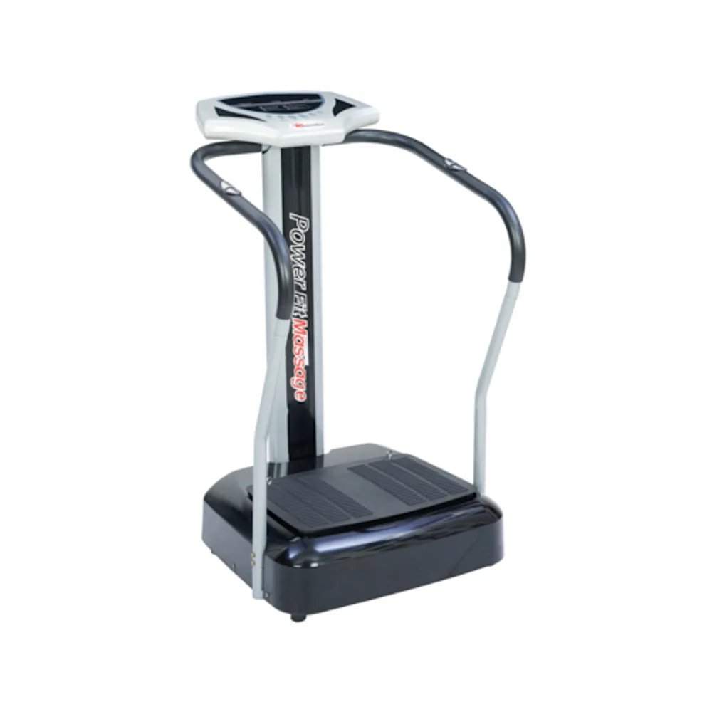 Crazy Fit Massager VP-500 on Rent in Chennai|Rentomojo