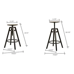 carousel thumbnail