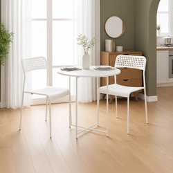 carousel thumbnail