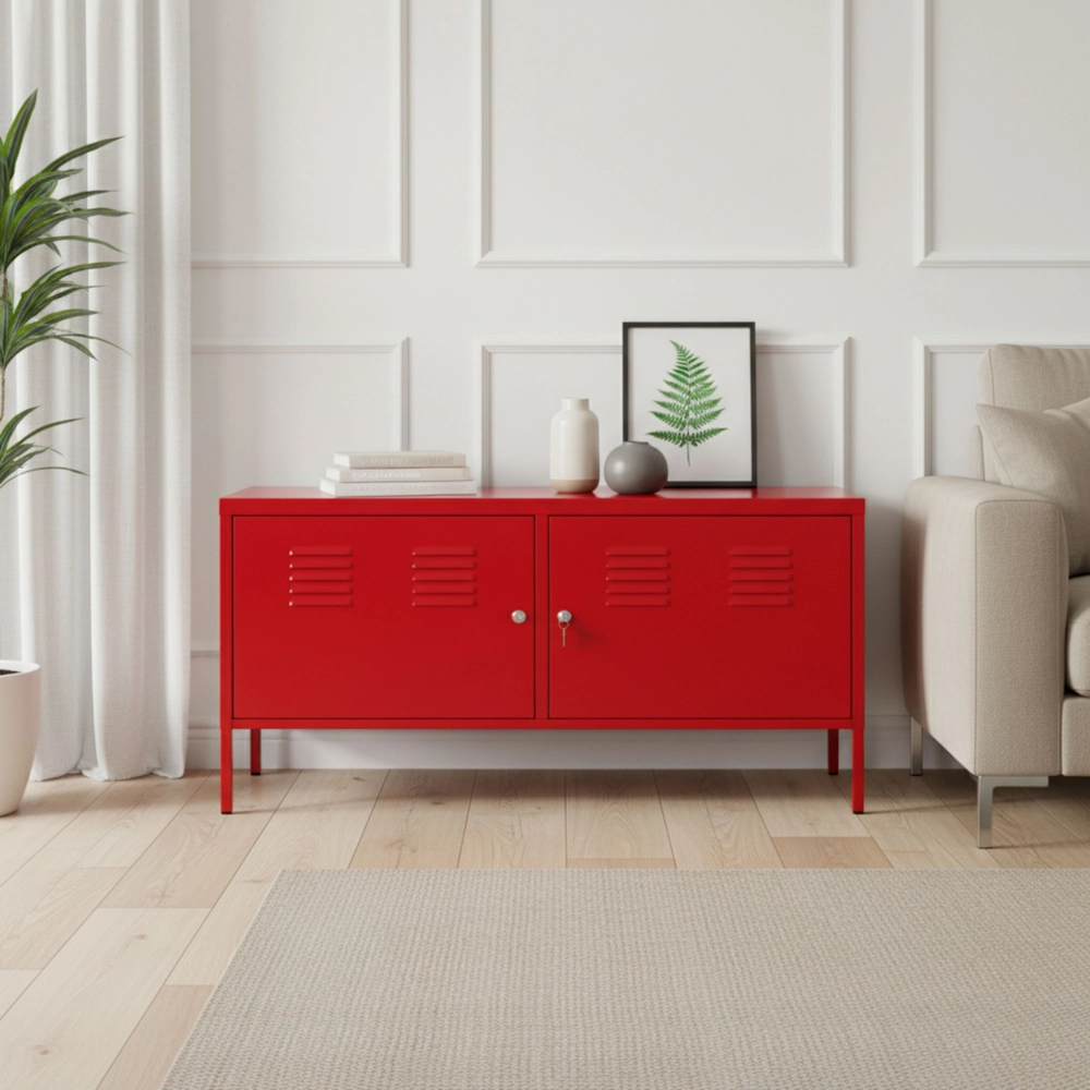 PS Cabinet by IKEA on Rent in Mumbai|Rentomojo